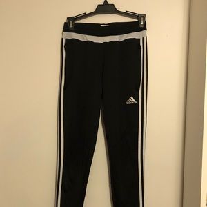 Adidas pants